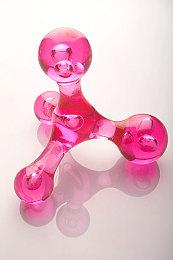 《传说之下》作者Toby Fox正在为《宝可梦 朱＆紫》创作音乐